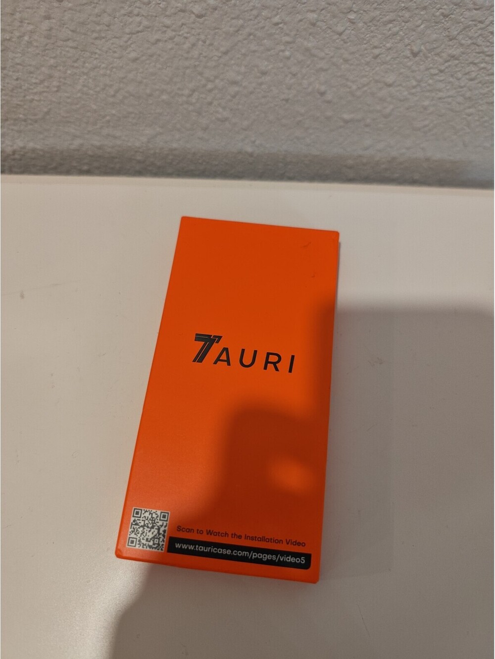 iPhone 17 Pro case